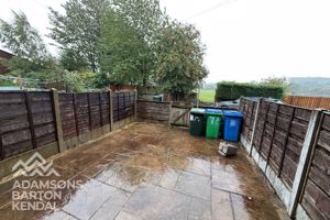 Photo 12- click for photo gallery